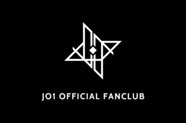 JO1 4TH SINGLE “STRANGER”
リリース記念オンラインイベント詳細が決定！  #JO1 #STRANGER