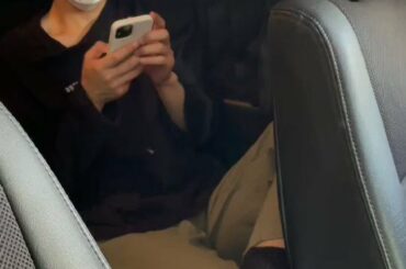 [#金城碧海]
純すいに喜ぶと書いて  純喜という。。。  彼は今日も喜んでおります。  #JO1 #KINJOSUKAI