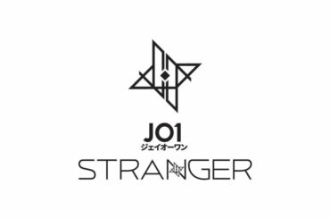 間もなく締切！  JO1 4TH SINGLE “STRANGER”
リリース記念オンラインイベント  応募締切は本日7/9(金)23:59まで！
※ショーケー