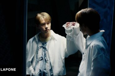 JO1 4TH SINGLE “STRANGER”
‘REAL’ Official Teaser 1
(  #JO1 #STRANGER #REAL