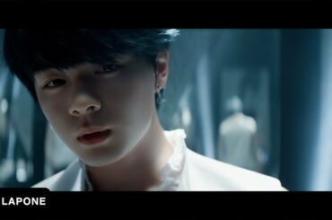 JO1 4TH SINGLE “STRANGER”
‘REAL’ Official Teaser 2
(  #JO1 #STRANGER #REAL