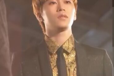 →
語彙力の低下により絵文字で伝えさせていただきました。
((((((伝われ！！)))))))
#木全翔也
#kimatasyoya #jo1…