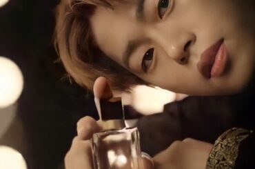 なんかもう、顔が高級？っていうか品があって素敵…  いや鼻綺麗すぎん！？？？
#木全翔也
#kimatasyoya #jo1…