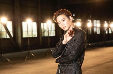 YSLのアイコンフレグランス @yslbeauty  #リブレ の世界観を表現する新曲「Freedom」を起用した、#JO1 出演  のWEB CM公開スタート…