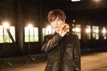 YSLのアイコンフレグランス @yslbeauty  #リブレ の世界観を表現する新曲「Freedom」を起用した、#JO1 出演  のWEB CM公開スタート…