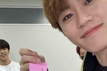 はぁぁぁあああ可愛いいいい
可愛いいいいいい
食べるきまちゃんが見られるバタバタ(七夕)今までで一番最高
JO1とJAMが早く会えますように
#木全翔也
#ki…