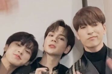 ふりーだむ!!! #JO1 #河野純喜 #豆原一成 #金城碧海#Freedom 
•
•
 DON’T FORGET TO FOLLOW
 UPDATE OF …