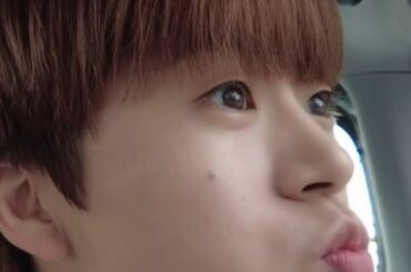 ひたすら食べるきまちゃんをみれて幸せ…
いっぱい食べるきま(み)が好きです!!
美味しくてより目がキュルキュルだね
#木全翔也
#kimatasyoya #jo…