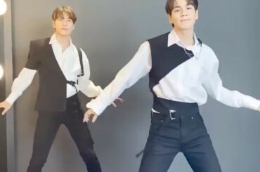 [STRANGER 08.18 RELEASE]＃ハグダンス REAL＃JO1 
金城碧海 KINJOSUKAI 
豆原一成 MAMEHARAISSEI
•
#…