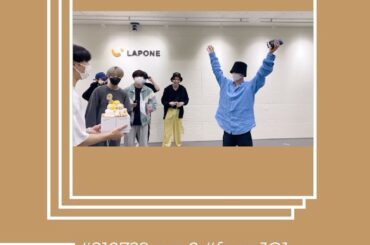 #HAPPYKEIGODAY 
#JO1 #佐藤景瑚 #SATOKEIGO…