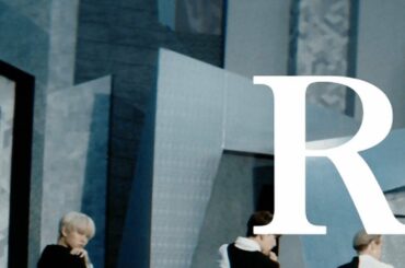 JO1 4TH SINGLE “STRANGER”
‘REAL’ Official MV公開
(  #JO1 #STRANGER #REAL…