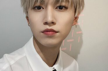 [#白岩瑠姫]
テレ東音楽祭2021ありがとうございました  誰の為に下ろしたか分かってんの  for JAM  #白馬ホワイト
#前髪
#JO1
#SHIRO