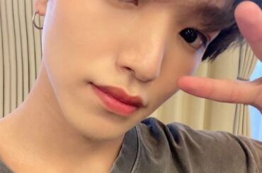 JO1 FCコンテンツ
『JO1交換日記』更新  待ってました
大平祥生です！  私事なんですが、、、、？  …続きは
JO1公式HP FCコンテンツ
『REL