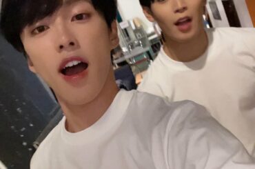 JO1 FCコンテンツ
『JO1交換日記』更新  こんにちは！純喜やで  もう7月も終わり頃だけど皆さんお元気ですか？  …続きは
JO1公式HP FCコンテン