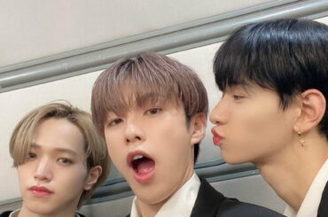 [#河野純喜]
ケゴHBD  #JO1 #KONOJUNKI