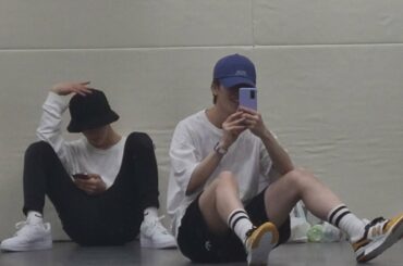 [#木全翔也]
けいごくんお誕生日！おめでとう！今日はしっかり休んでくれたまえよ！！  #JO1 #KIMATASYOYA