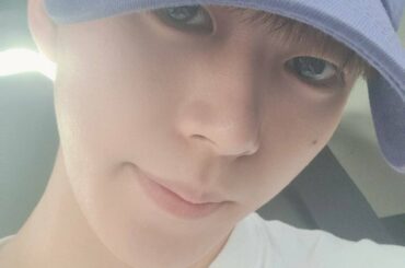 [#木全翔也]
준비됐어?
Are you ready?
準備はできましたか？  #JO1 #KIMATASYOYA