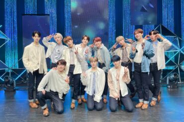 JO1 4TH SINGLE “STRANGER”
リリース記念オンラインショーケースイベント
が終了しました！ありがとうございました！  見逃し配信は19:3