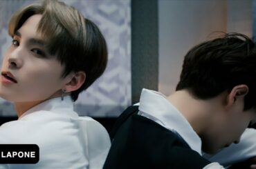 JO1｜'REAL' PERFORMANCE VIDEO