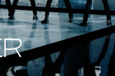 JO1 4TH SINGLE “STRANGER”
‘REAL’ Official MV公開
(  #JO1 #STRANGER #REAL…