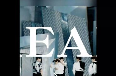 JO1 4TH SINGLE “STRANGER”
‘REAL’ Official MV公開
(  #JO1 #STRANGER #REAL…