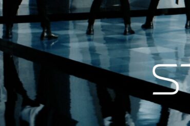 JO1 4TH SINGLE “STRANGER”
‘REAL’ Official MV公開
(  #JO1 #STRANGER #REAL…