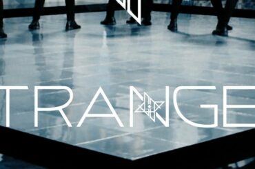 JO1 4TH SINGLE “STRANGER”
‘REAL’ Official MV公開
(  #JO1 #STRANGER #REAL…