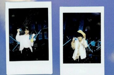 210731 
– @ 4TH SINGLE “STRANGER” 
ONLINE SHOWCASE EVENT  #JO1 #STRANGER #REAL …