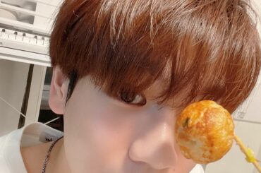 JO1 FCコンテンツ
『JO1交換日記』更新  豆です！
割と早めのブログ更新です！  …続きは
JO1公式HP FCコンテンツ
『RELAY BLOG』より…