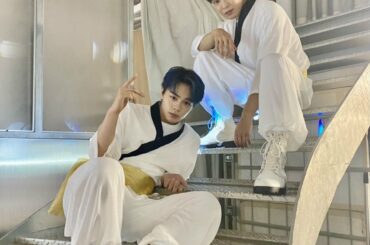 [#與那城奨]
“踊”のCOVER PERFORMANCE沢山見て下さい！！  #JO1 #YONASHIROSHO