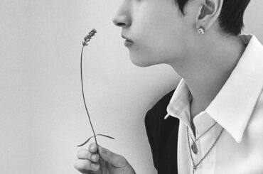 JO1 FCコンテンツ
『JO1交換日記』更新  ICARUS PVどうでしたか？  …続きは
JO1公式HP FCコンテンツ
『RELAY BLOG』よりチェ