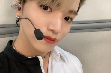 [#大平祥生] 
CDTVライブ!ライブ! お楽しみに！
1人でも多くの方に届きますように！！  #CDTVライブライブ #JO1 #OHIRASHOSEI