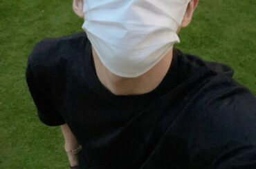 [#河野純喜]
nice  #JO1 #KONOJUNKI