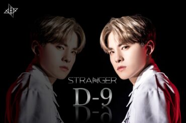 [D-9]
JO1 4TH SINGLE “STRANGER”
2021.8.18 RELEASE!  #JO1 #STRANGER #REAL
#川西拓実 #