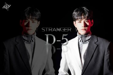 [D-5]
JO1 4TH SINGLE “STRANGER”
2021.8.18 RELEASE!  #JO1 #STRANGER #REAL
#佐藤景瑚 #