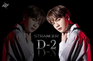 [D-2]
JO1 4TH SINGLE “STRANGER”
2021.8.18 RELEASE!  #JO1 #STRANGER #REAL
#豆原一成 #