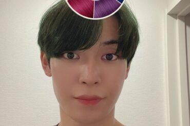 JO1 FCコンテンツ
『JO1交換日記』更新  はいさーい！
みんな久しぶり！！
JO1リーダーの與那城奨です！  …続きは
JO1公式HP FCコンテンツ