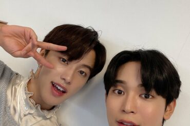 [#與那城奨]
今日の生放送見てくれてありがと！
明日のめざましライブもみんなで楽しんで盛り上がって下さい！！
今日もちばっていくよー！！  #JO1 #YON