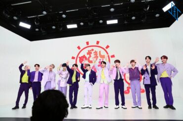 JO1 FCコンテンツ
『JO1スタッフブログ』更新  THE ODAIBA 2021：めざましライブ  …続きは
JO1公式HP内 FCコンテンツ
『STAF