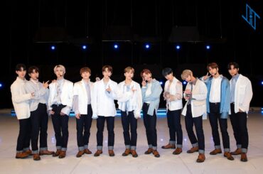 JO1 FCコンテンツ
『JO1スタッフブログ』更新  めざましテレビ ＆ めざまし8  …続きは
JO1公式HP内 FCコンテンツ
『STAFF BLOG』よ