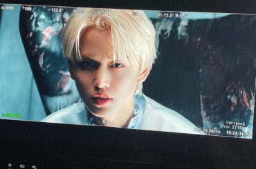 [#白岩瑠姫]
初日は白岩瑠姫の生まれた日。  そんな特別な日にライブだなんて最高に嬉しいよ。みんなで忘れられない日にしような！  初めて知ったぜリアバという言