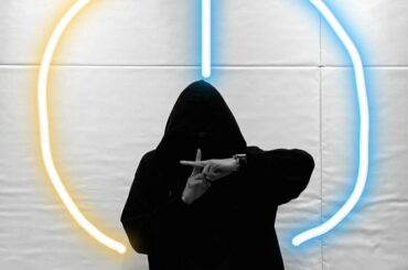 [#川尻蓮]
今日は、少し早めにスケジュールおわったから、しょうくんの部屋集合ね！笑
最近はしょうくんに気付かれないように、部屋の扉を開けるのがマイブームです