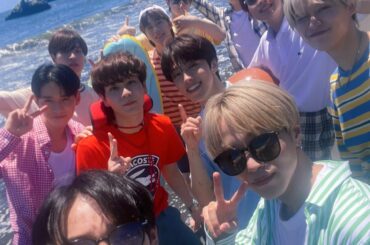 [#JO1]
JO1公式YouTubeチャンネル登録者数
50万人を突破しました！  ありがとうございます！
これからも応援よろしくお願いします  #STRAN