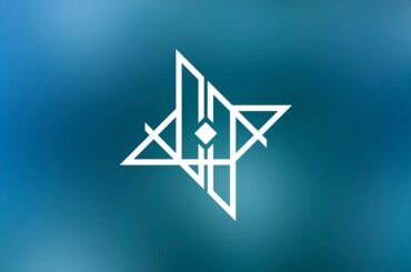 4TH SINGLE “STRANGER”の発売を記念して
JO1公式YouTubeチャンネルにて
生配信することが決定致しました！  8/18(水) 18:3