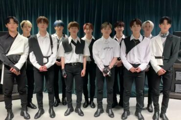 ︎ Amazon Music
JO1 4TH SINGLE 
#STRANGER 配信中！  是非チェックしてください  @amazonmusicjp
#JO1