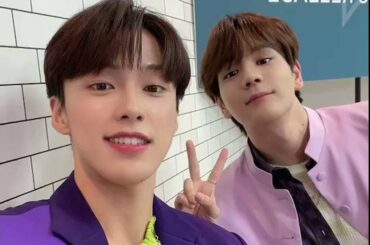 [#河野純喜]
4THシングルSTRANGERオリコンデイリーシングルランキング1位（8/17付）
JAMほんまにありがとう
ほんまにマニマニありがとう  #J