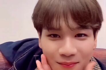 JO1＃豆原一成＃大平麻生＃鶴房汐恩＃川尻蓮
•
#JO1 #MAMEHARAISSEI
#STRANGER
•
•
 DON’T FORGET TO FOLL…