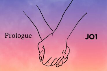 テレビ東京系アニメーション
「BORUTO-ボルト-NARUTO NEXT 
GENERATIONS」エンディングテーマに
新曲 ‘#Prologue’ が決定