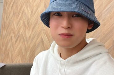 [#與那城奨]
僕としょうせいはわさび、、、当たりました泣
しおんとしょうやは無事泣（しょうやはわさび得意だったw）
くっそぉぉぉぉぉぉぉぉぉぉぉぉぉ！！！！