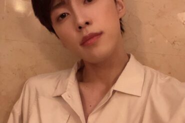 [#河野純喜]
ほんまにありがと  #JAMと繋がっとんねん
#JO1 #KONOJUNKI